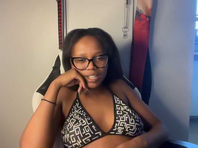 Sexyasszeee