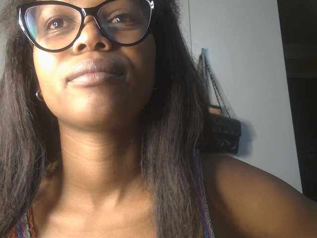 Sexyasszeee