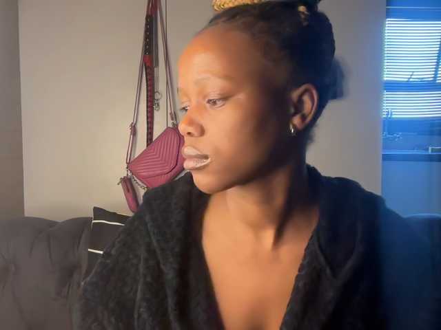 SexyBaddie