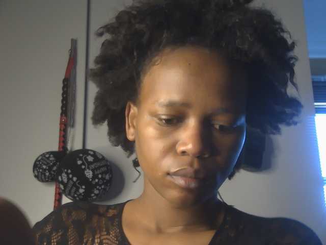 SexyBaddie