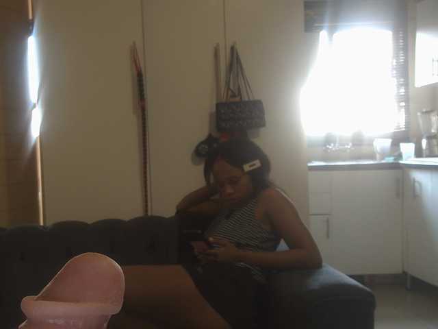 SexyBaddie