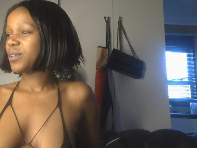 SexyBaddie