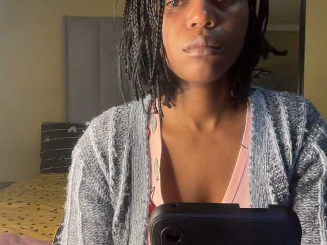 SexyBaddie
