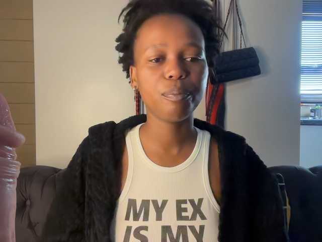 Sexyasszeee