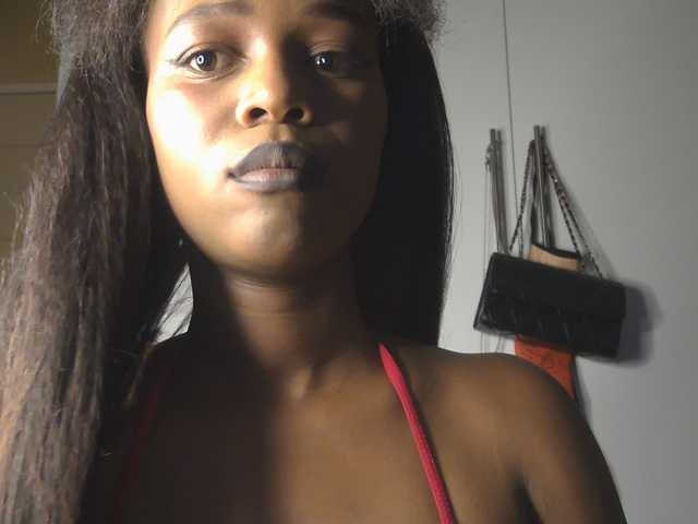 Sexyasszeee