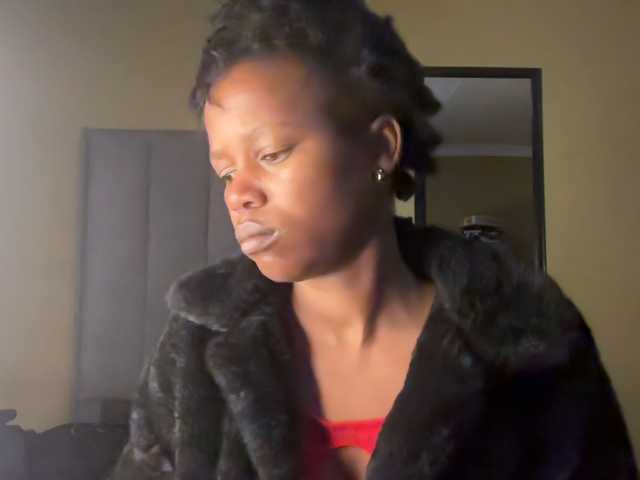 SexyBaddie