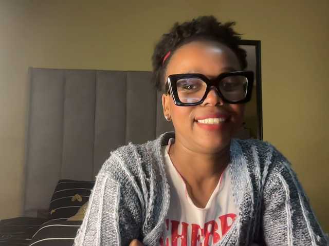 SexyBaddie
