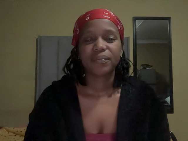 SexyBaddie