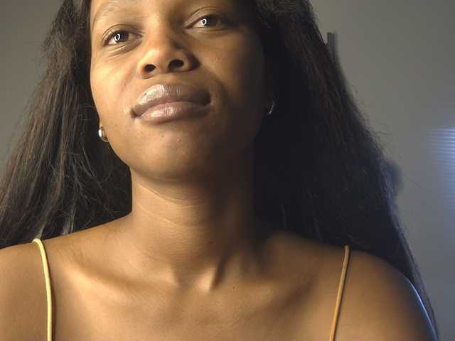 Sexyasszeee live cam preview