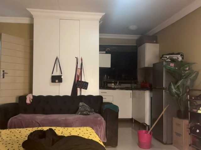 SexyBaddie live cam on BongaCams