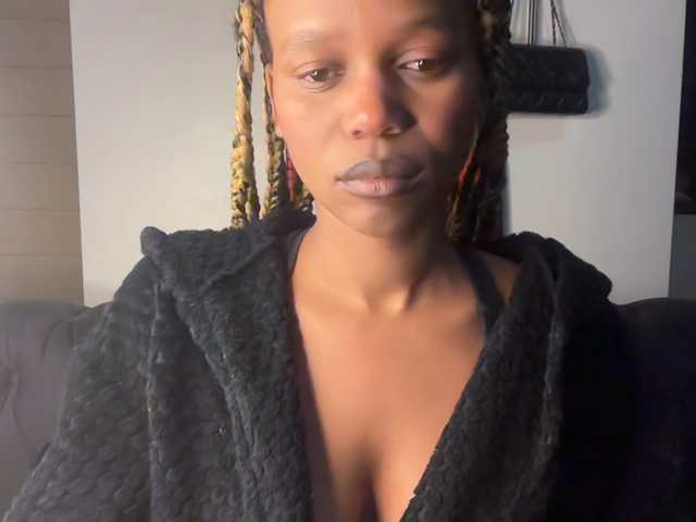 SexyBaddie