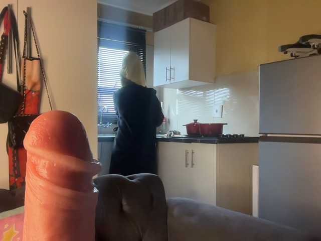 Sexyasszeee