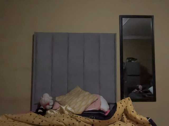 SexyBaddie