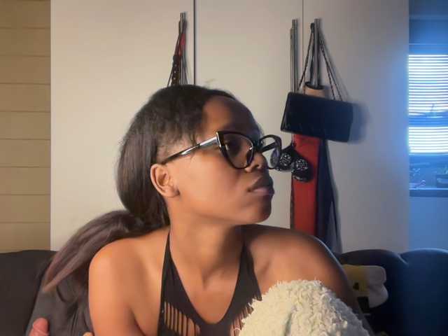 SexyBaddie
