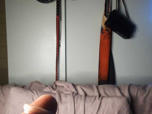 SexyBaddie live cam on BongaCams