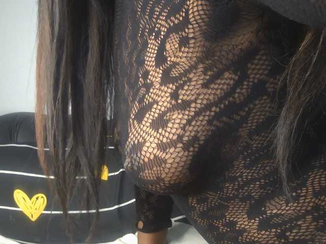 SexyBaddie