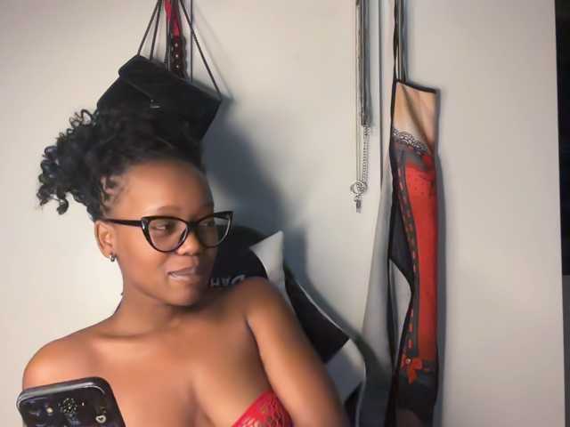 Sexyasszeee