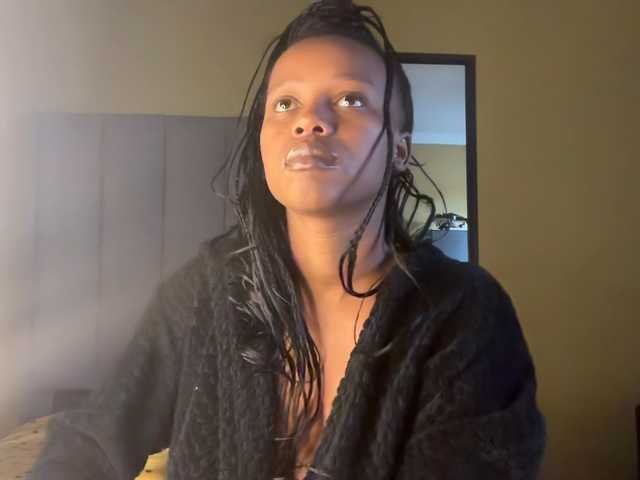 Sexyasszeee