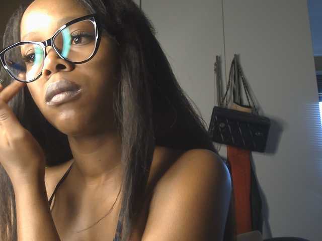 Sexyasszeee