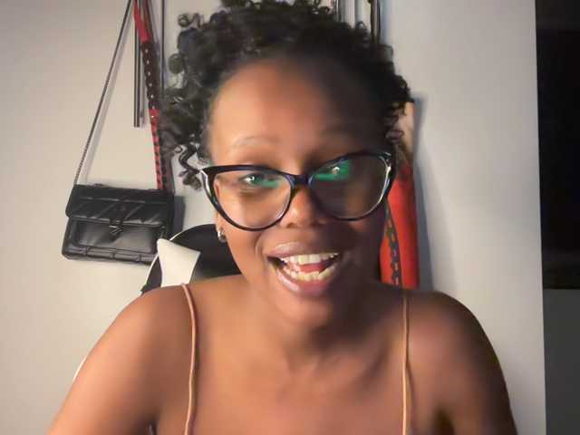 Sexyasszeee