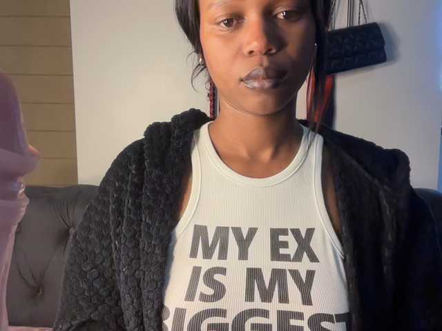 Sexyasszeee