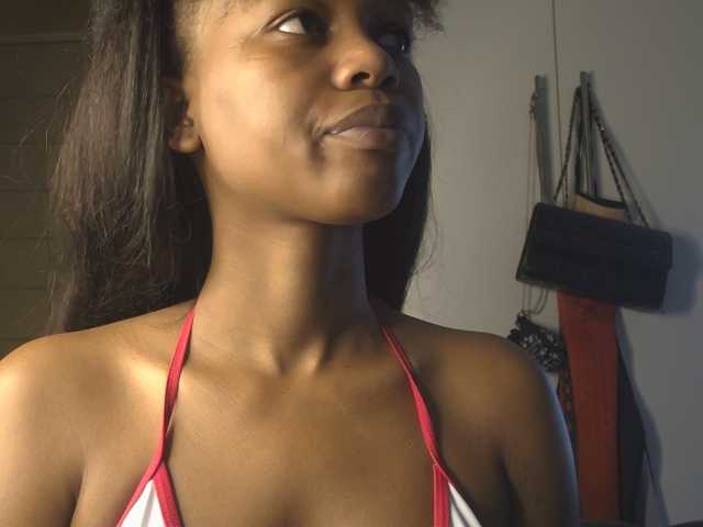 SexyBaddie