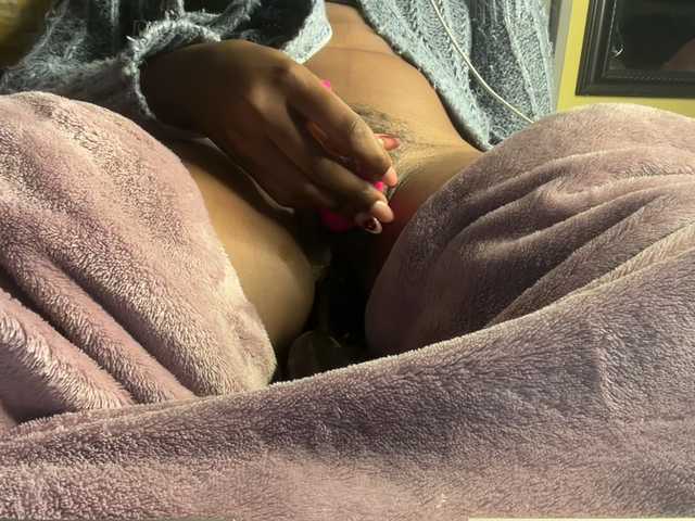 SexyBaddie