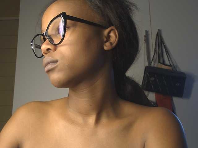 Sexyasszeee
