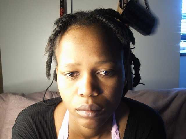 SexyBaddie