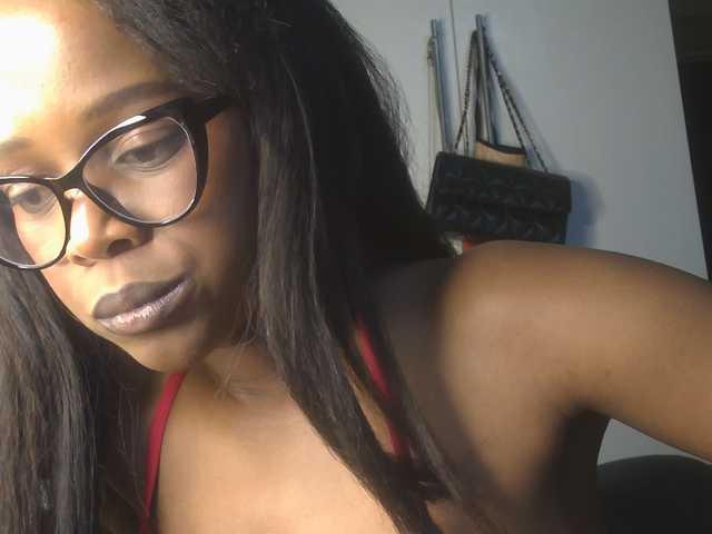 SexyBaddie