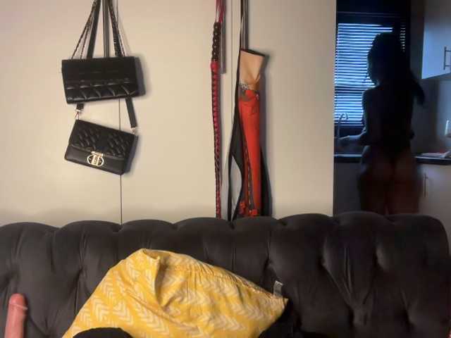 SexyBaddie
