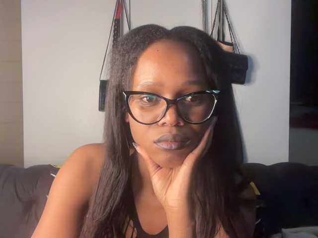 SexyBaddie