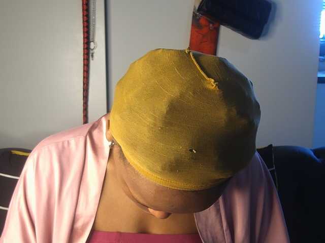 SexyBaddie live stream preview