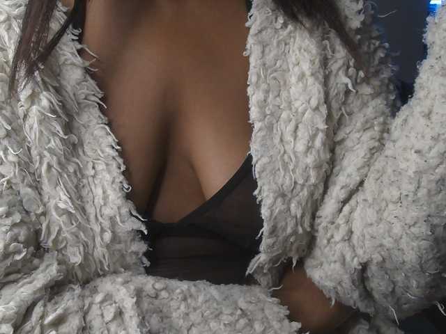 Sexyasszeee