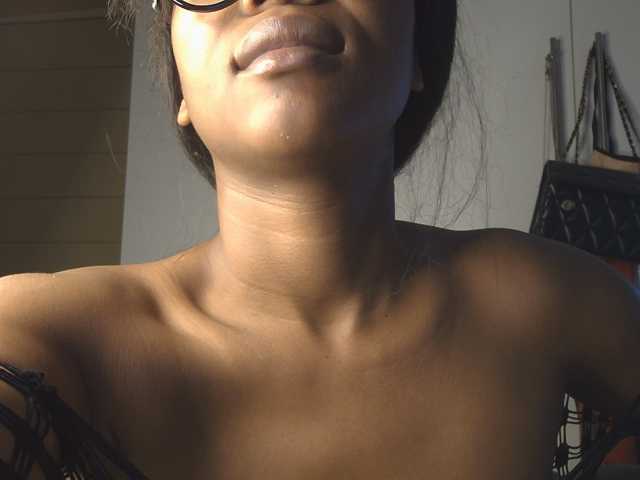 SexyBaddie