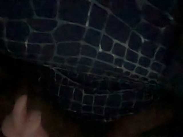 SexyBaddie live cam on BongaCams