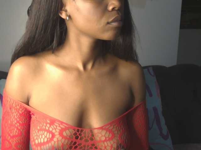 Sexyasszeee