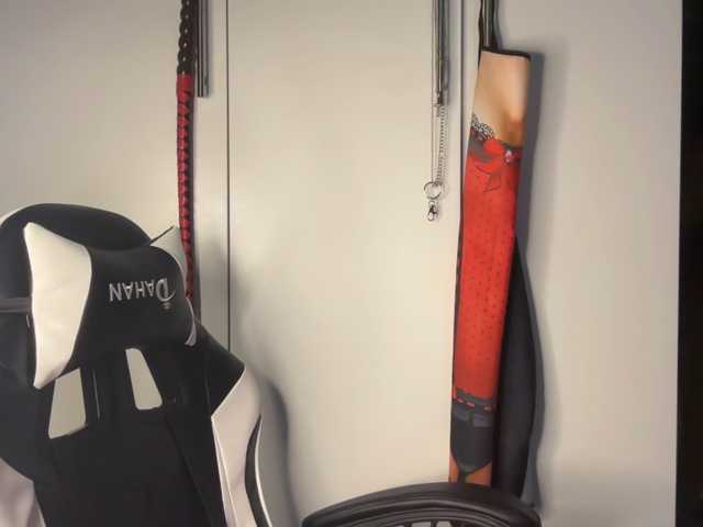 Sexyasszeee live cam preview