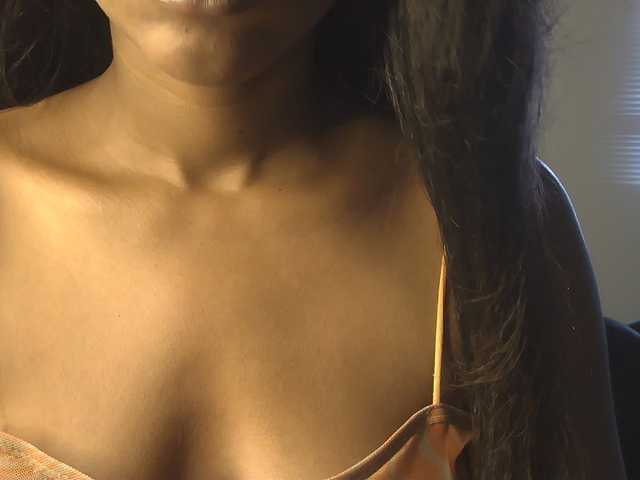 SexyBaddie