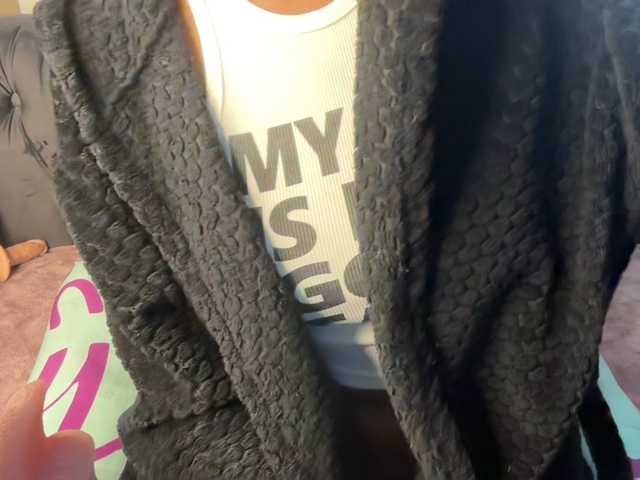 Sexyasszeee
