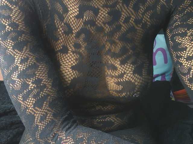 SexyBaddie