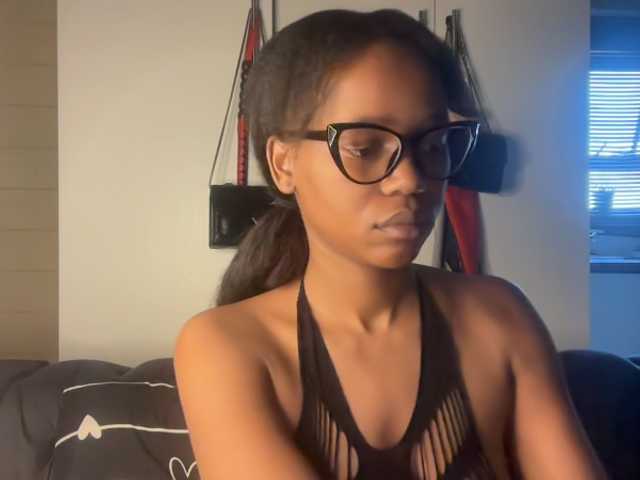 Sexyasszeee