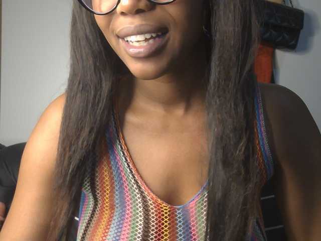 SexyBaddie