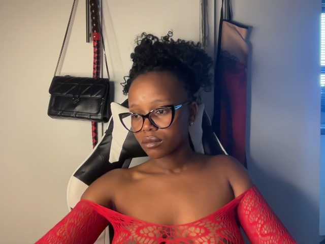 Sexyasszeee