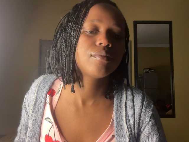 SexyBaddie