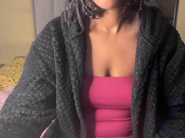 SexyBaddie