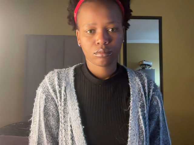 SexyBaddie
