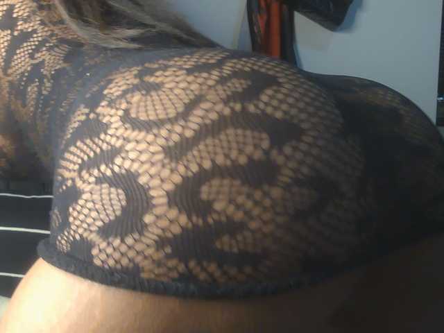 SexyBaddie