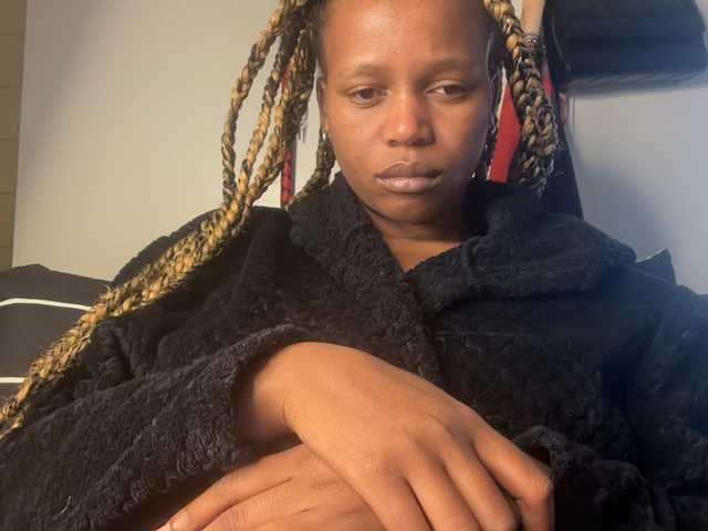 SexyBaddie