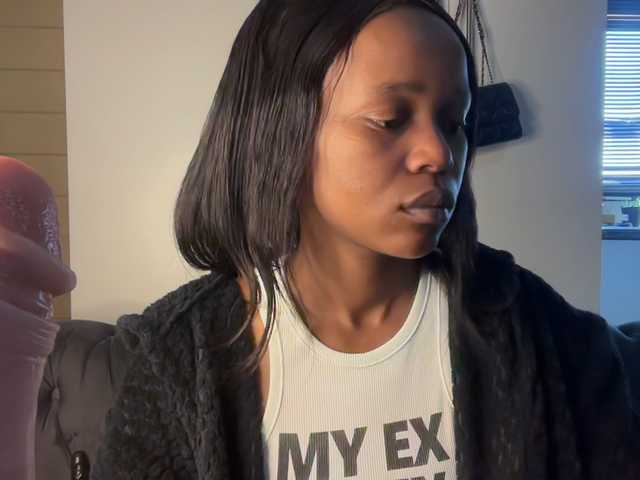 Sexyasszeee